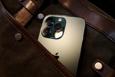 Гомблинго Казино Мобилно приложение